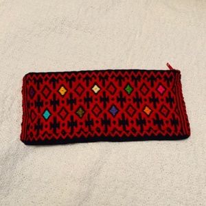 🐬Exclusive Design Pencil Case 🐬